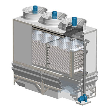 torri-evaporative_def